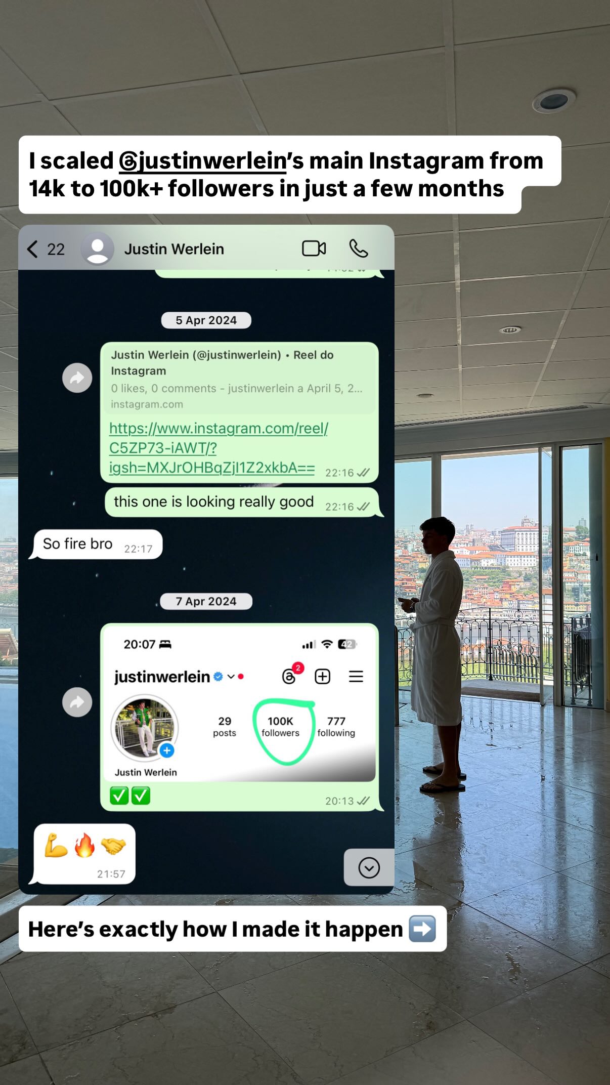 Justin Werlein proof 3