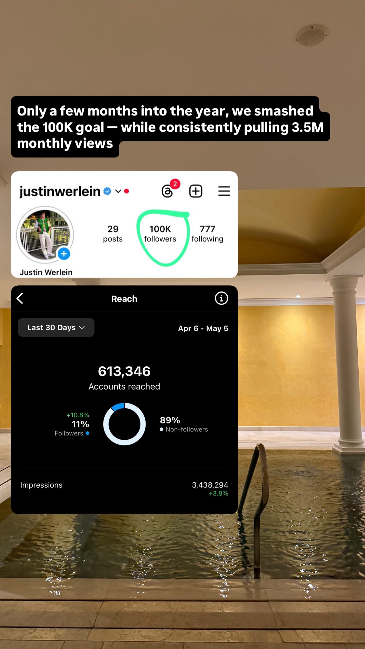 Justin Werlein proof 2