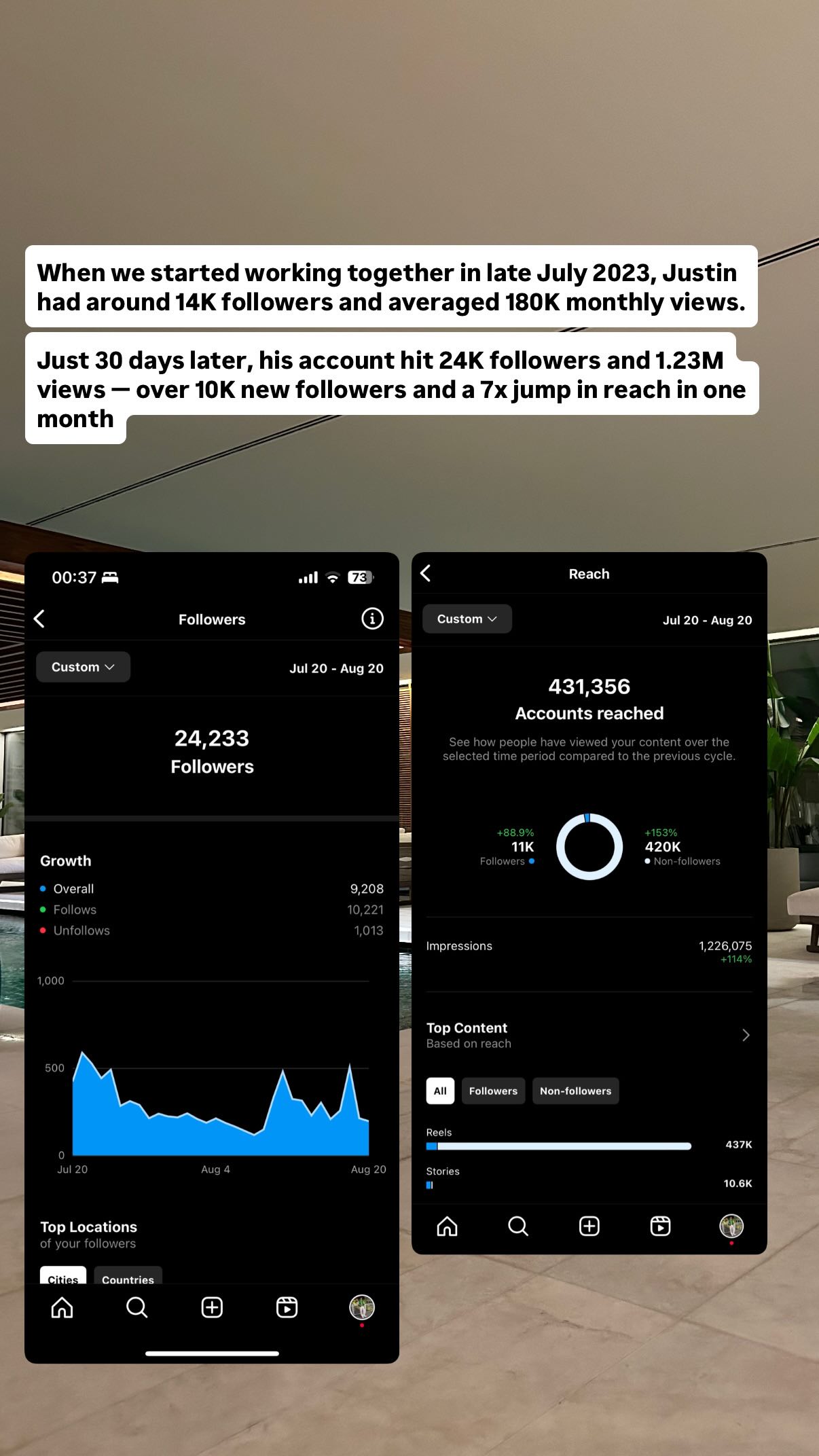 Justin Werlein proof 1