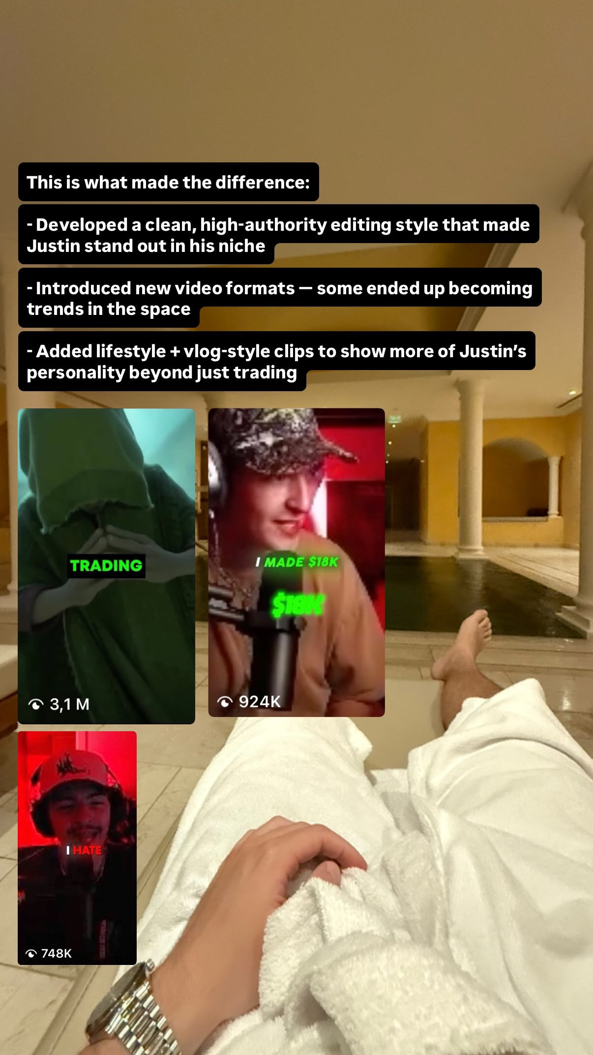 Justin Werlein proof 4