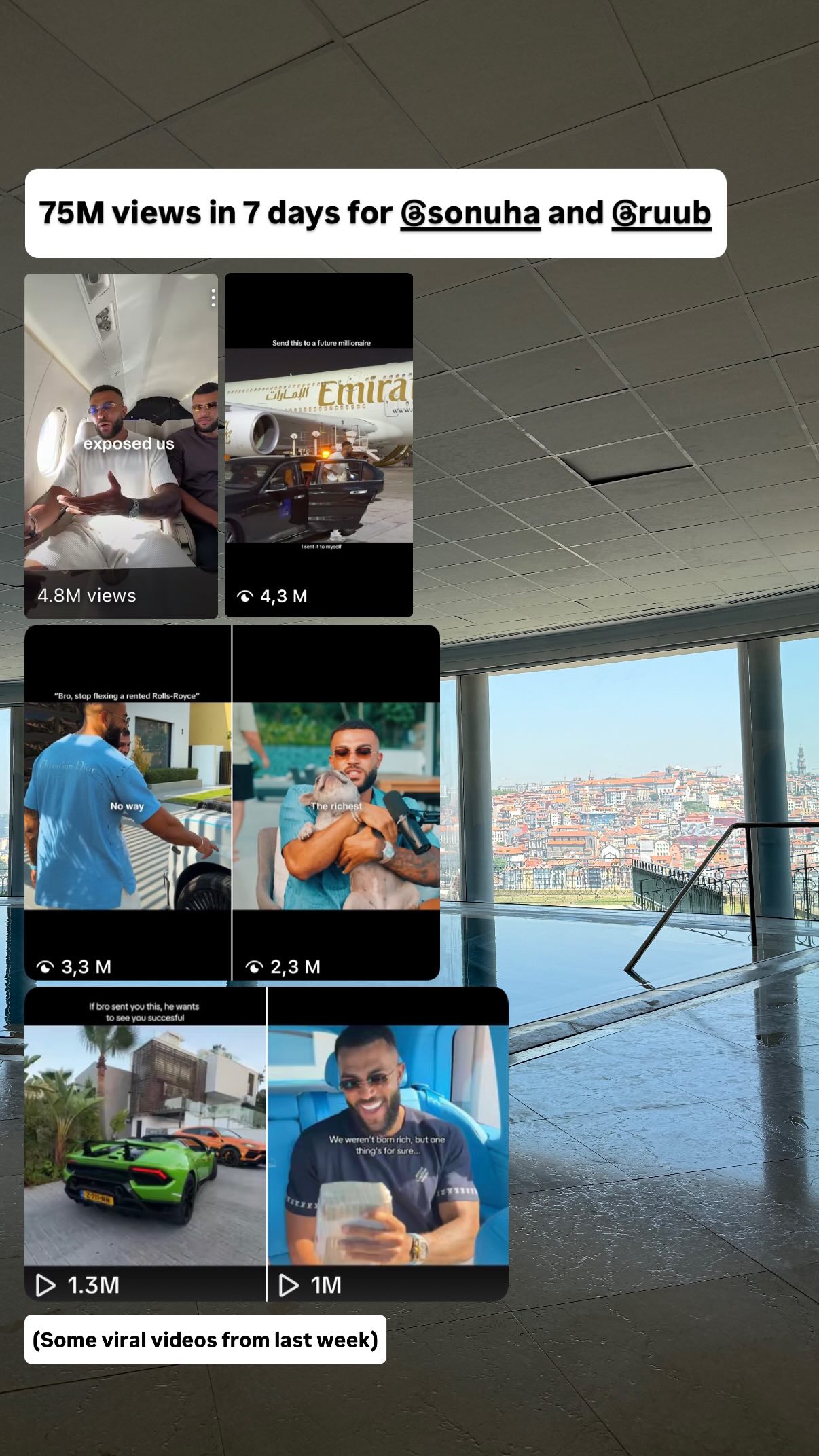 Samuel Onuha proof 1